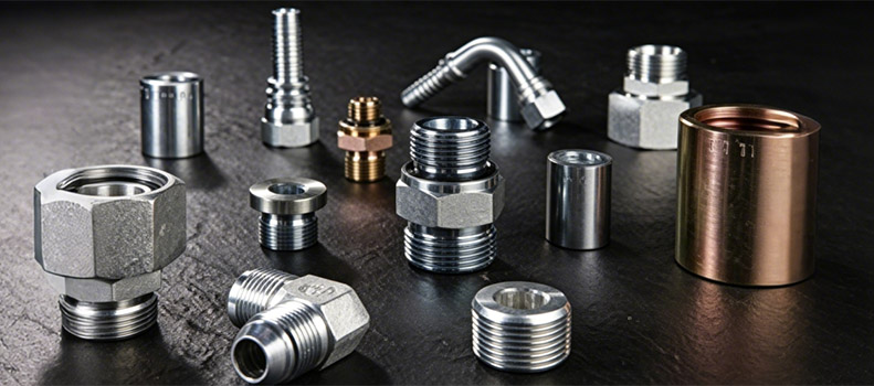 HYDRAULICS