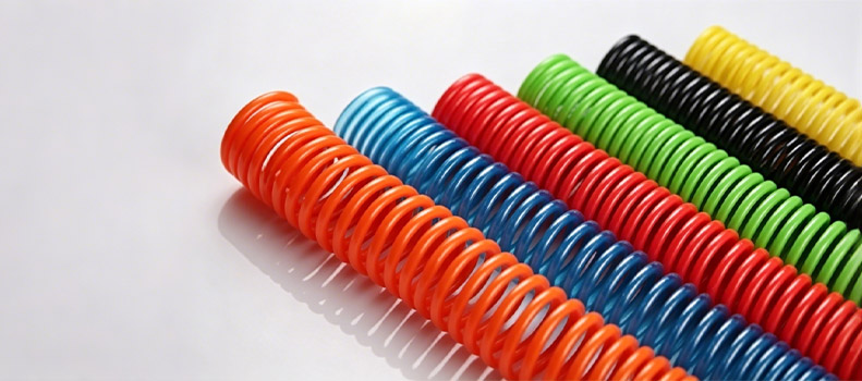 TUBE & HOSE