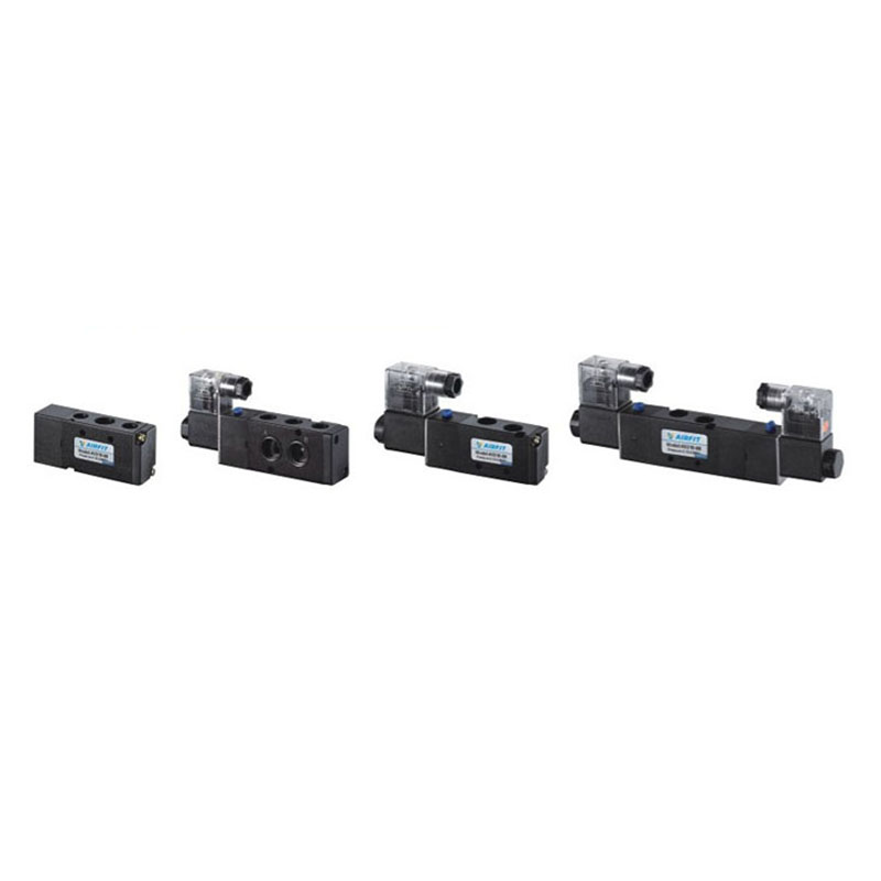 4V200 Series