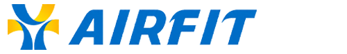 NINGBO AIRFIT PNEUMATIC & HYDRAULIC CO.,LTD.